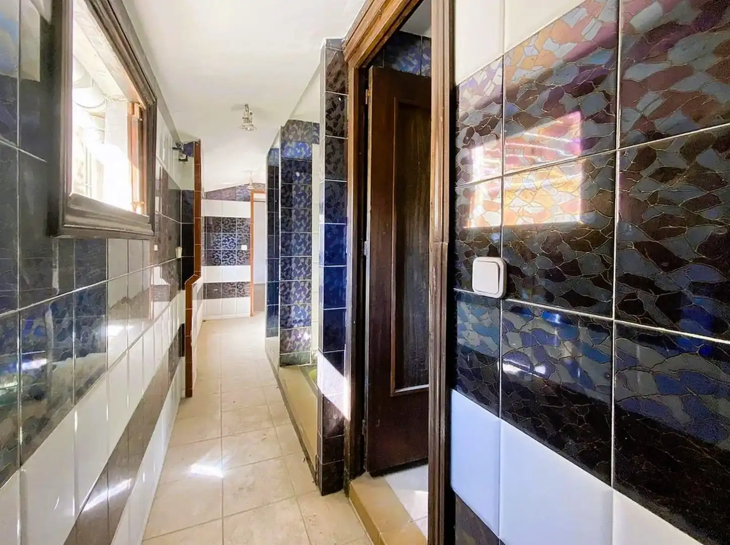 Casa o xalet en venda a Benigànim