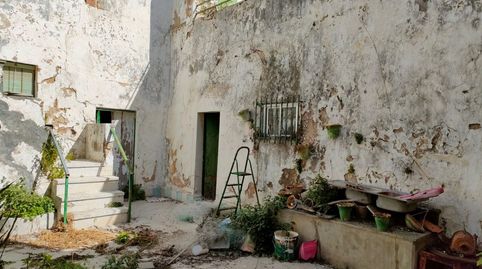 Foto 5 de Casa o xalet en venda a Conil, Conil de la Frontera