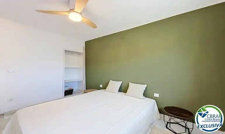 Apartament en venda a Santa Margarita, imagen 14