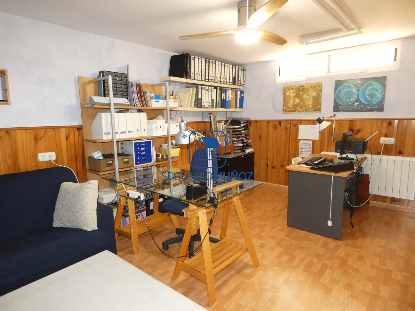 House for sale in Mazarrón Casco Urbano, imagen 44