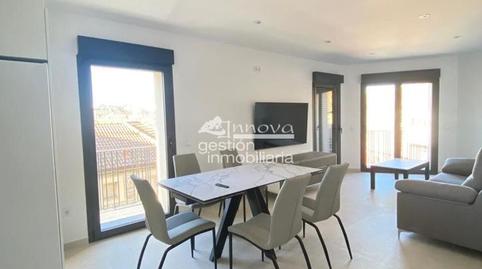 Photo 2 of House or chalet to rent in San Lorenzo - San Marcos, Segovia