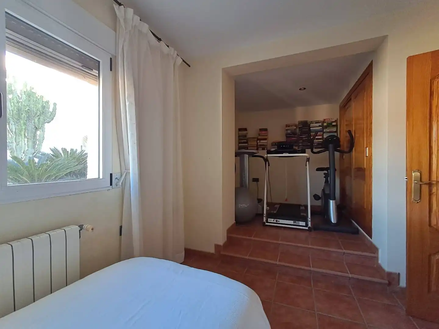 Villa mit Pool zum Verkauf in Pedanías Oeste, imagen 27