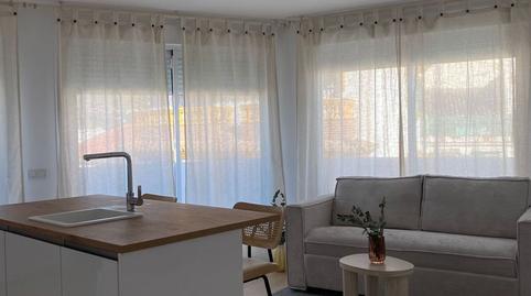 Foto 2 de Àtic en venda a Torre de Benagalbón, Málaga