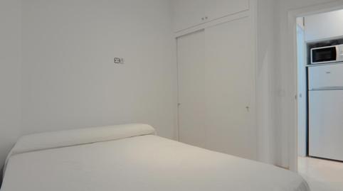 Foto 4 de Apartament de lloguer a Zofio,  Madrid Capital