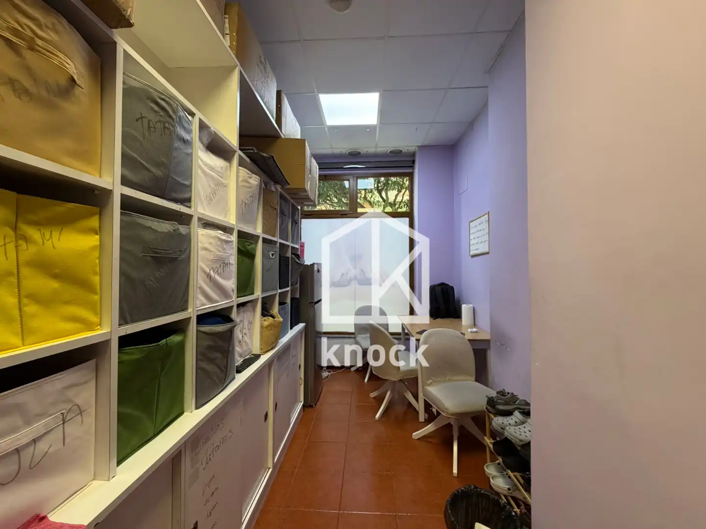 Local comercial en traspaso en Gijón - Calle Roncal, imagen 20