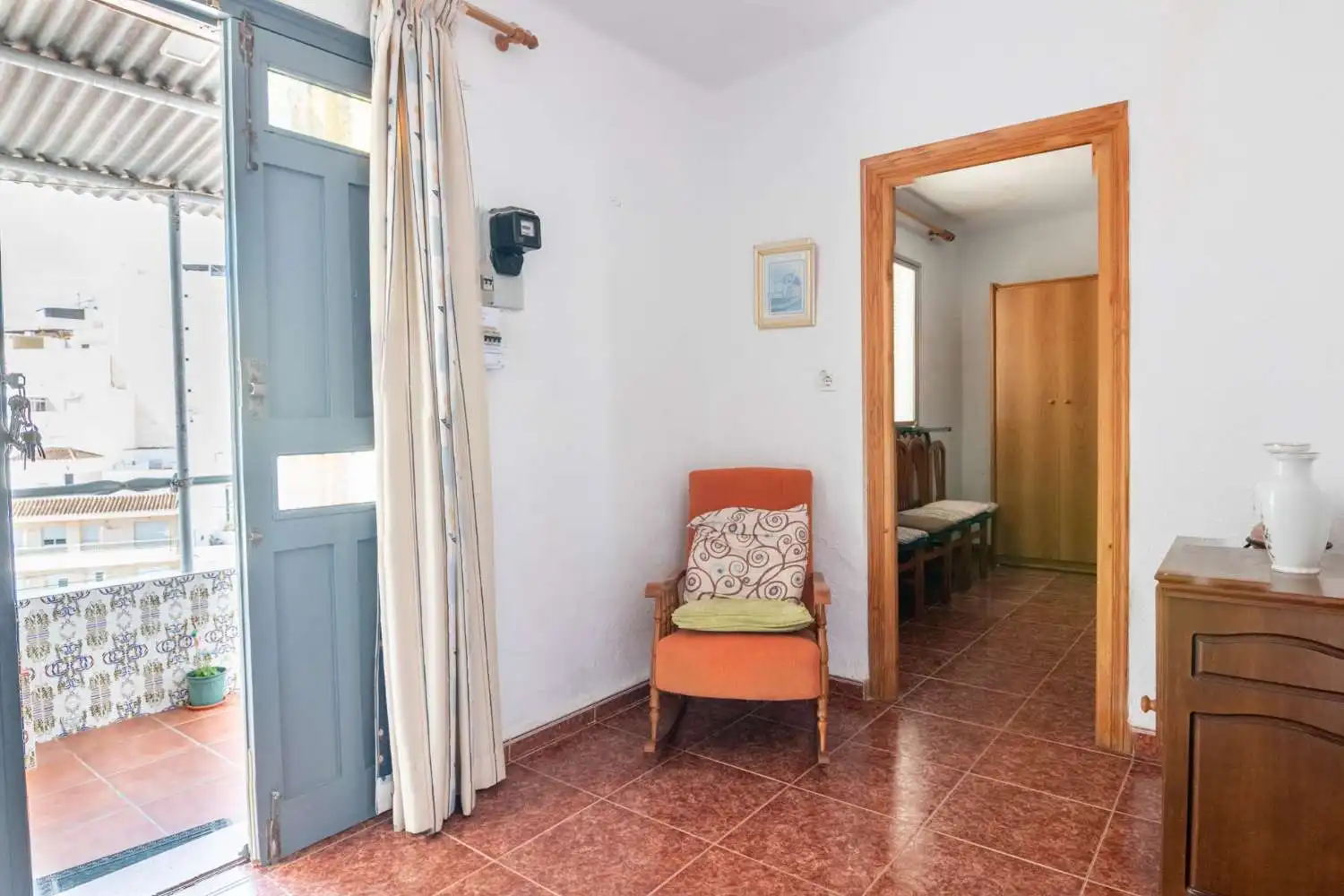 Maison à vendre à N/A, imagen 3