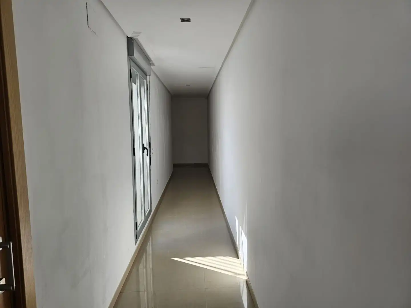 Attico con ascensore in vendita a calle doctor fleming 16, imagen 16