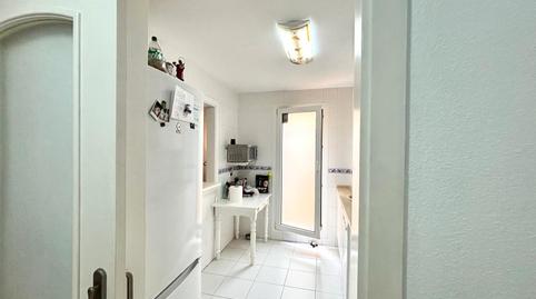 Photo 3 of Apartment for sale in Calle de Alemania, Hacienda Torrequebrada, Benalmádena