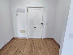 Photo 4 of Flat to rent in Calle San Nicolás, 18, Triana, Las Palmas