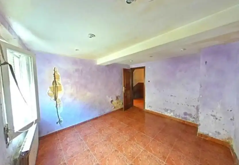 Casa o chalet en venta en Calle la Iglesia, Cañas
