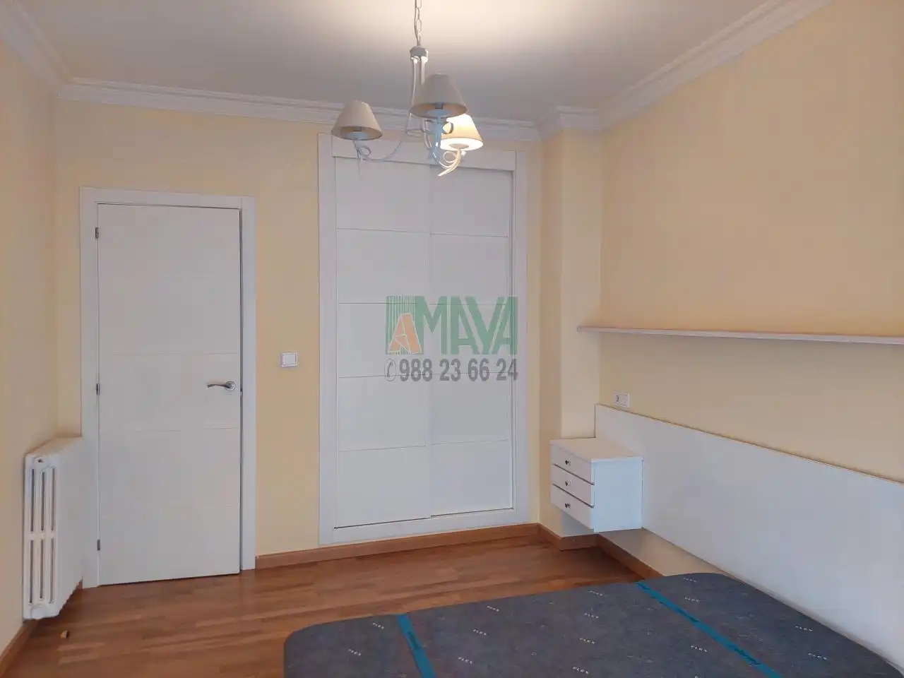 Flat with lift for sale in Centro, imagen 7