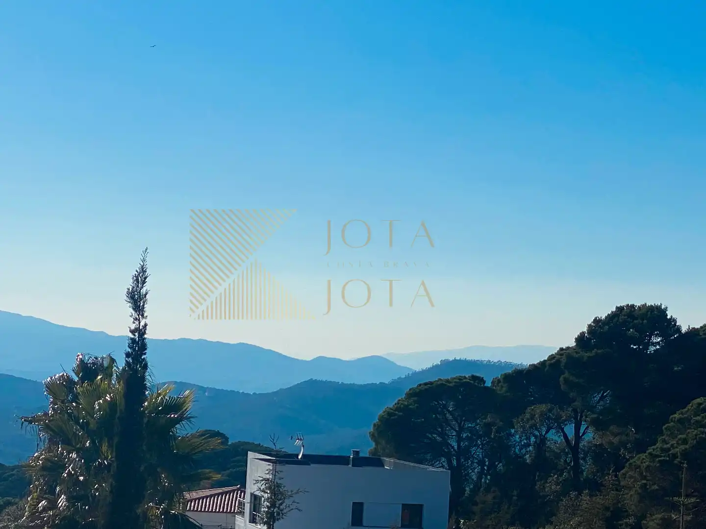 Terreno residencial en venta en Roca Grossa, imagen 2