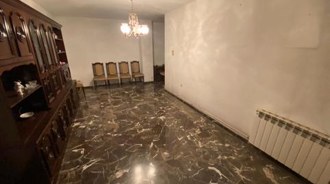 Foto 5 de Pis en venda a Pajaritos,  Granada Capital