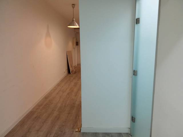 Oficina en Alquiler en Carrer de la Tradició en Sarrià