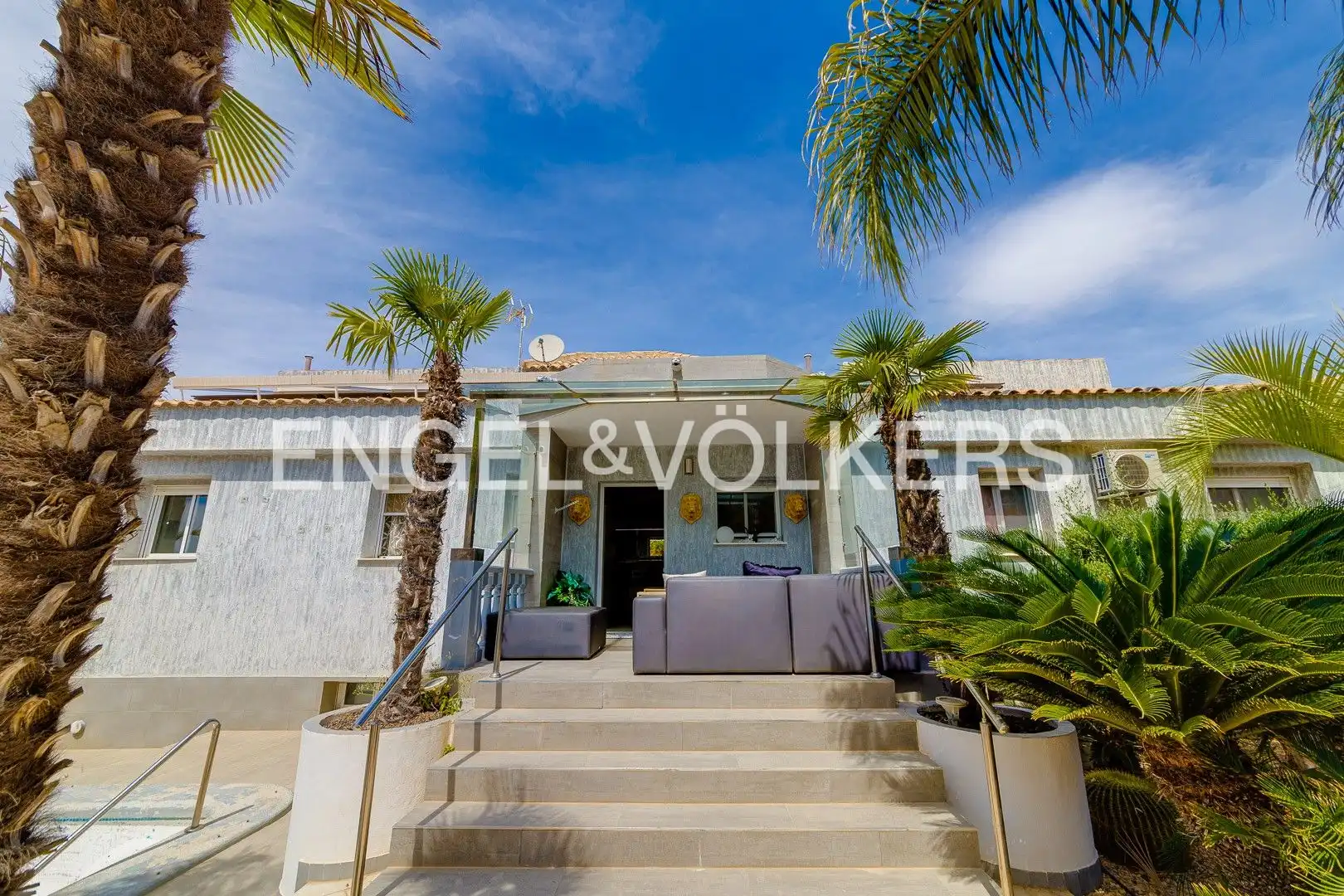 House with terrace for sale in San Fulgencio, imagen 28