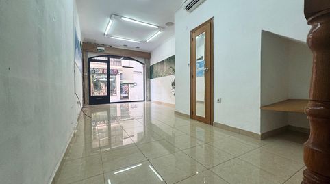 Foto 4 de Casa o xalet en venda a Pego, Alicante