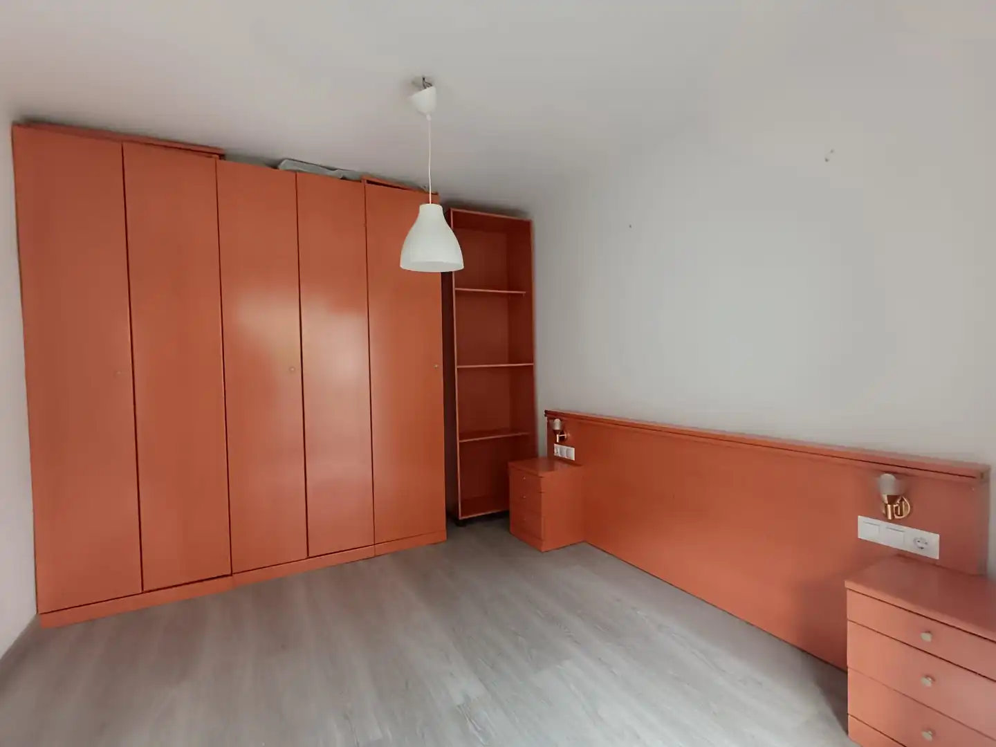 Wohnung zum Verkauf in Can Serra - Pubilla Cases, imagen 9