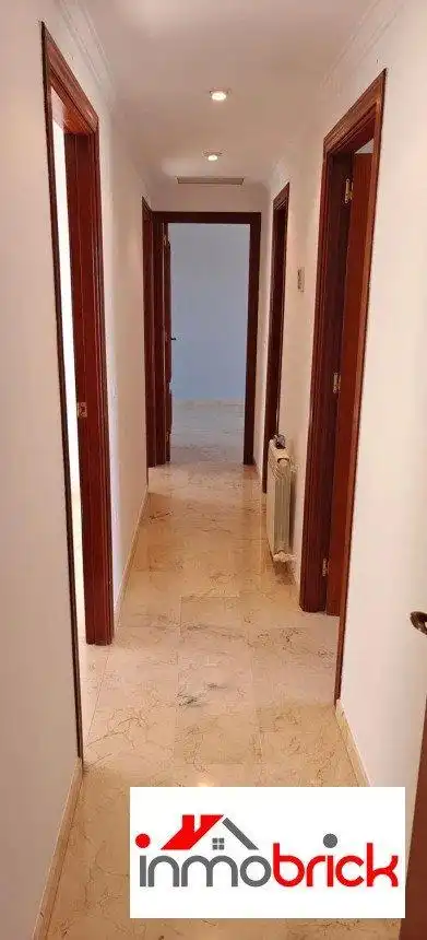 Wohnung zum Verkauf in Priego de Córdoba mit Klimaanlage