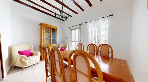 Photo 4 of House or chalet for sale in Benimantell, Alicante