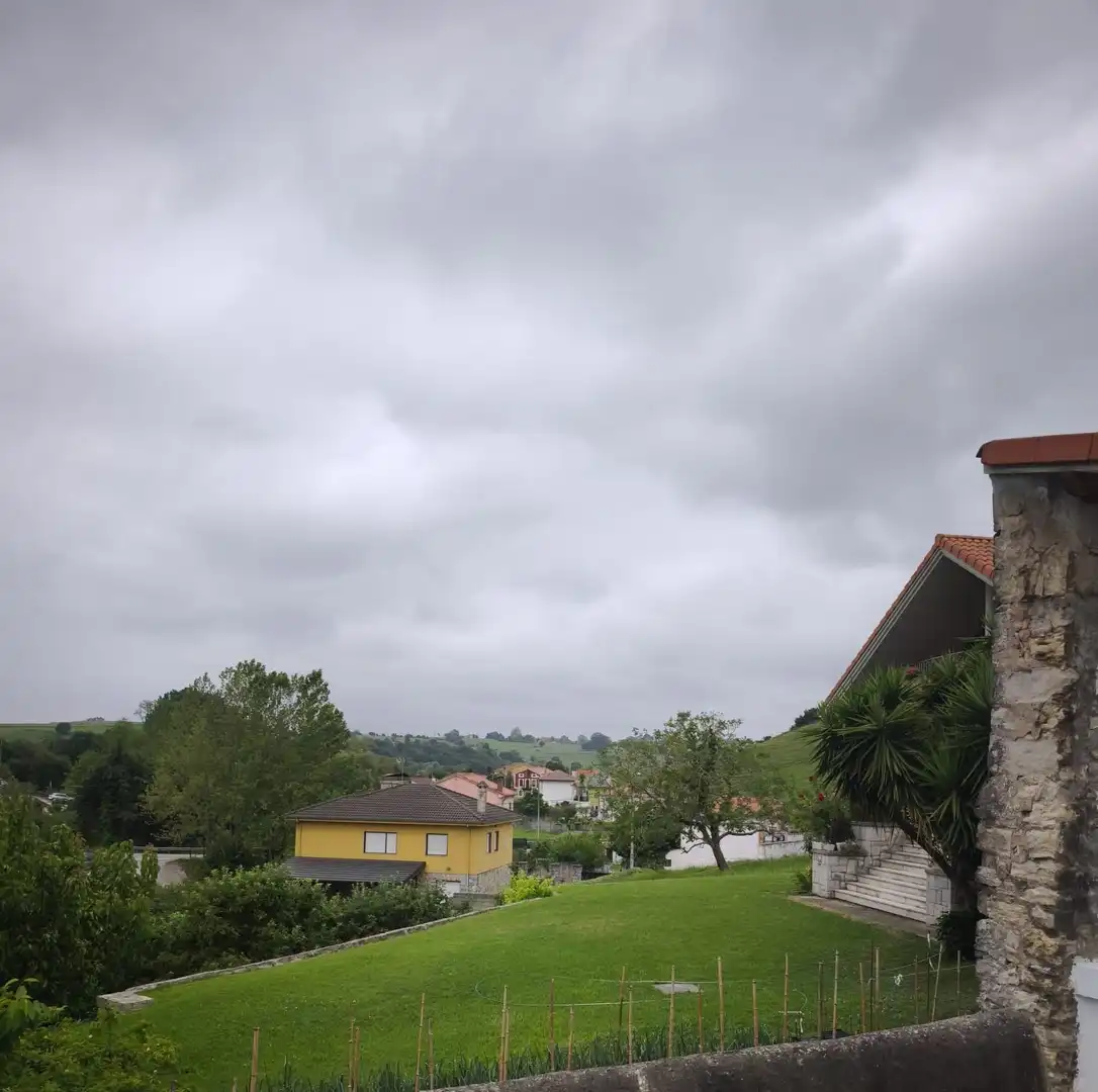 Haus mit Garten zum Verkauf in Suances, imagen 10
