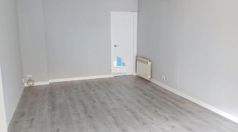 Foto 5 de Casa adosada en venda a Don Benito, Badajoz