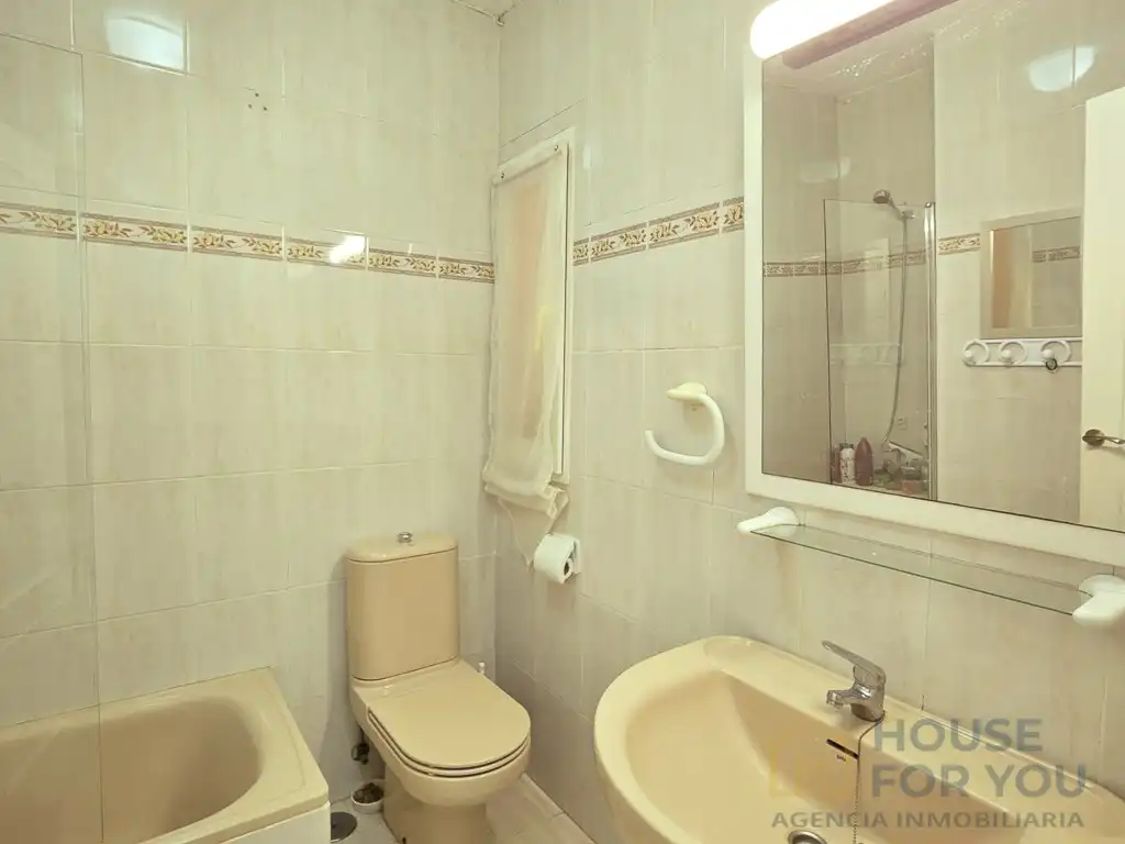 Dúplex en venta en Calle Arrecifes, Los -La Dorada, imagen 13