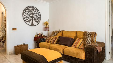 Foto 5 de Pis en venda a Avenida Miramar, Castillo Sohail - Myramar, Fuengirola