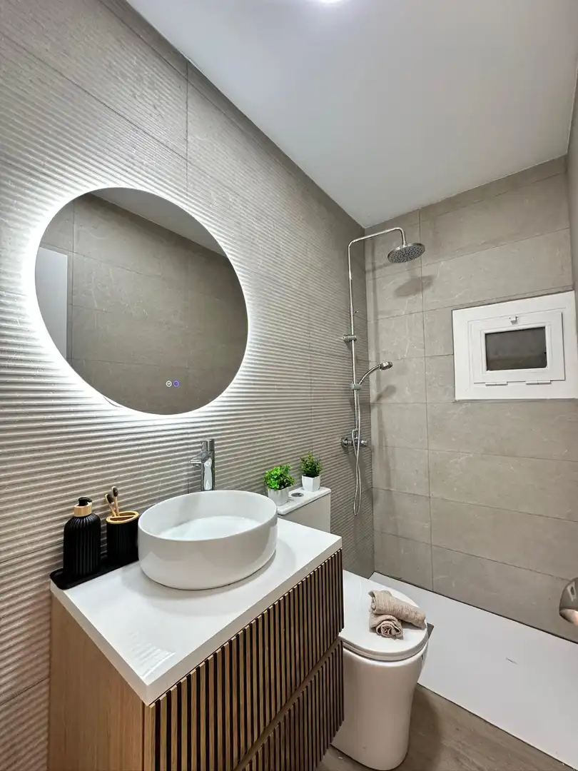 Appartement à vendre à Rambla Rambla Nova, imagen 26