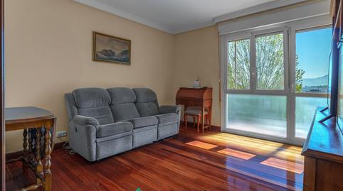 Photo 2 of Flat for sale in Mendiola Bidea, Miracruz, Gipuzkoa