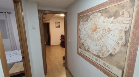 Foto 5 de Pis en venda a Javalí Viejo, Murcia