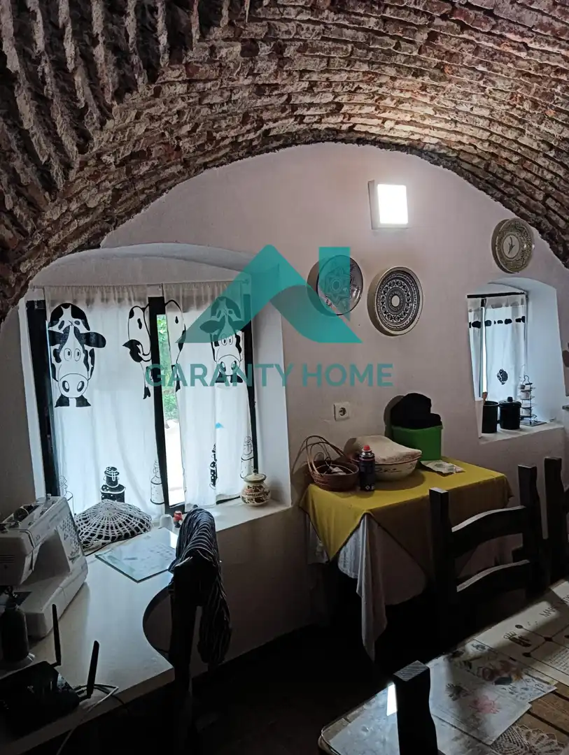 Casa o chalet en venta en Aldea del Cano con Aire acondicionado, Calefacción y Terraza