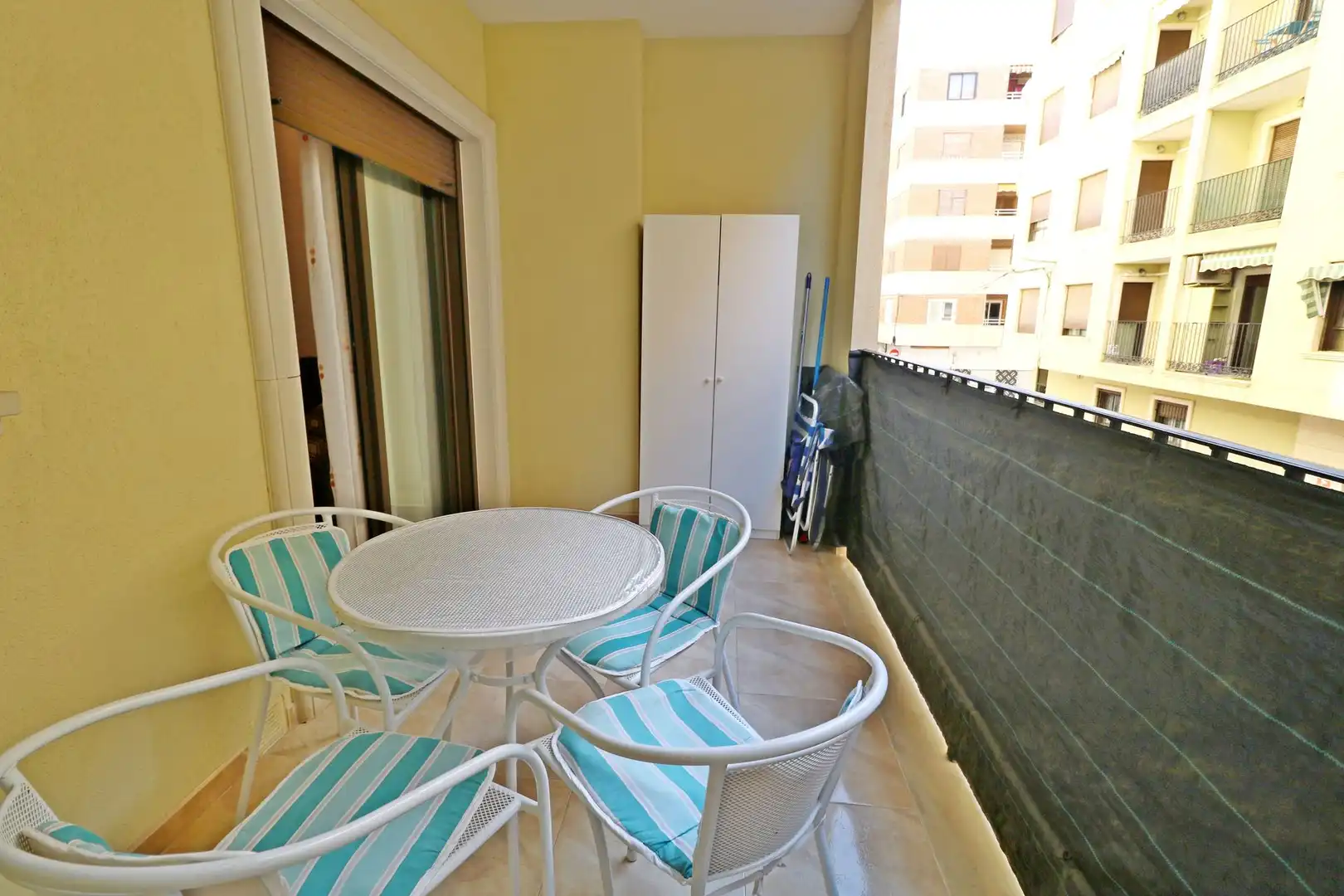 Apartment mit Aufzug zum Verkauf in N/A