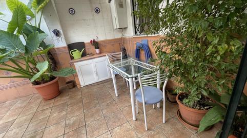 Photo 5 of House or chalet for sale in Santiponce, Sevilla