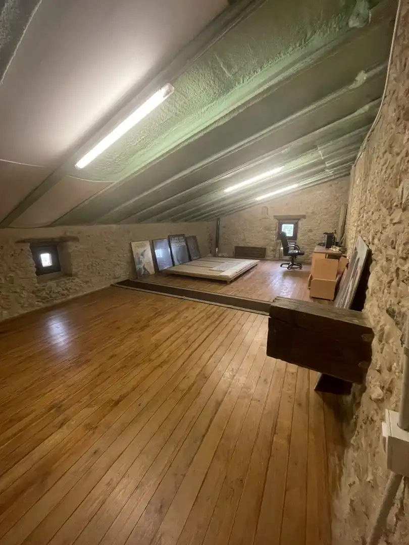 Country homes for sale in Banyoles