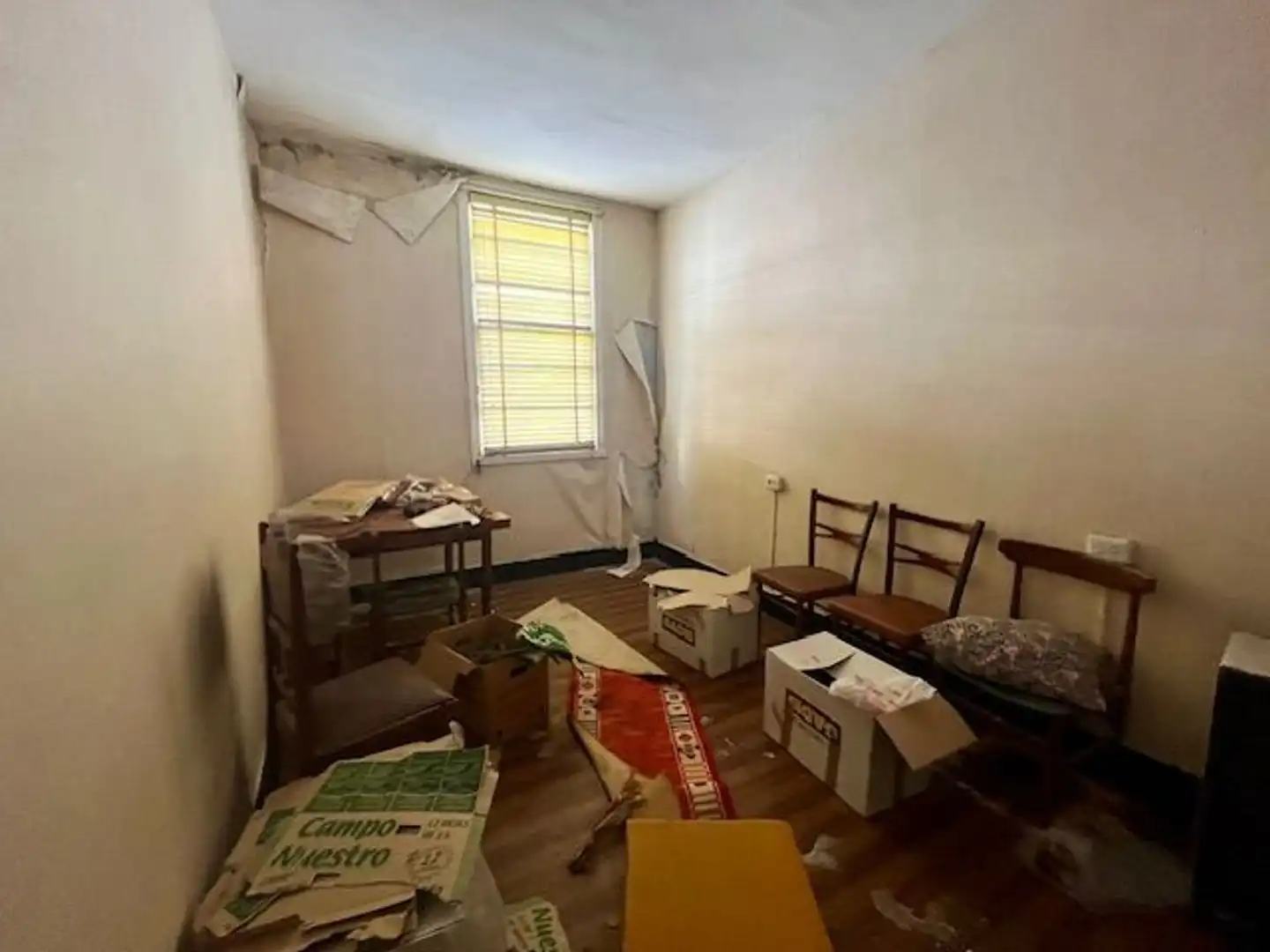 Residenziale in vendita a Calle Terra 59, imagen 22