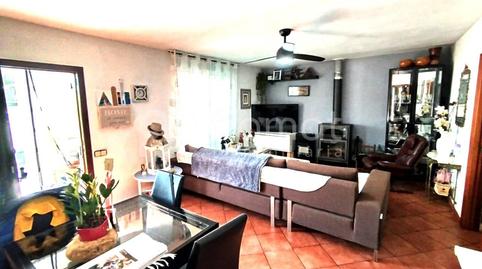 Foto 2 de Finca rústica en venda a Massanes, Girona