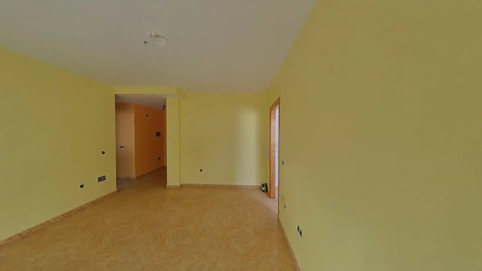 Flat with lift for sale in Bonifaz, imagen 3