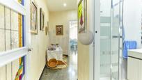 Flat for sale in  Jaén Capital  with Air Conditioner, Terrace and Balcony
