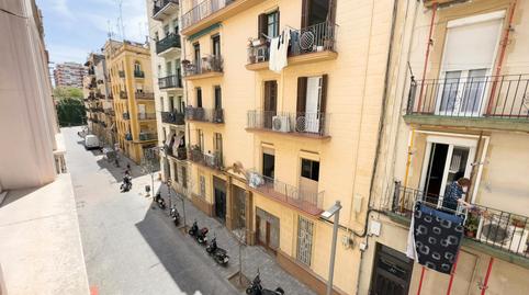 Foto 4 de Pis de lloguer a N/a, Sants,  Barcelona Capital