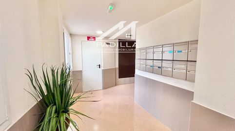 Foto 3 von Wohnung zum Verkauf in Toledo, Camarena, Toledo