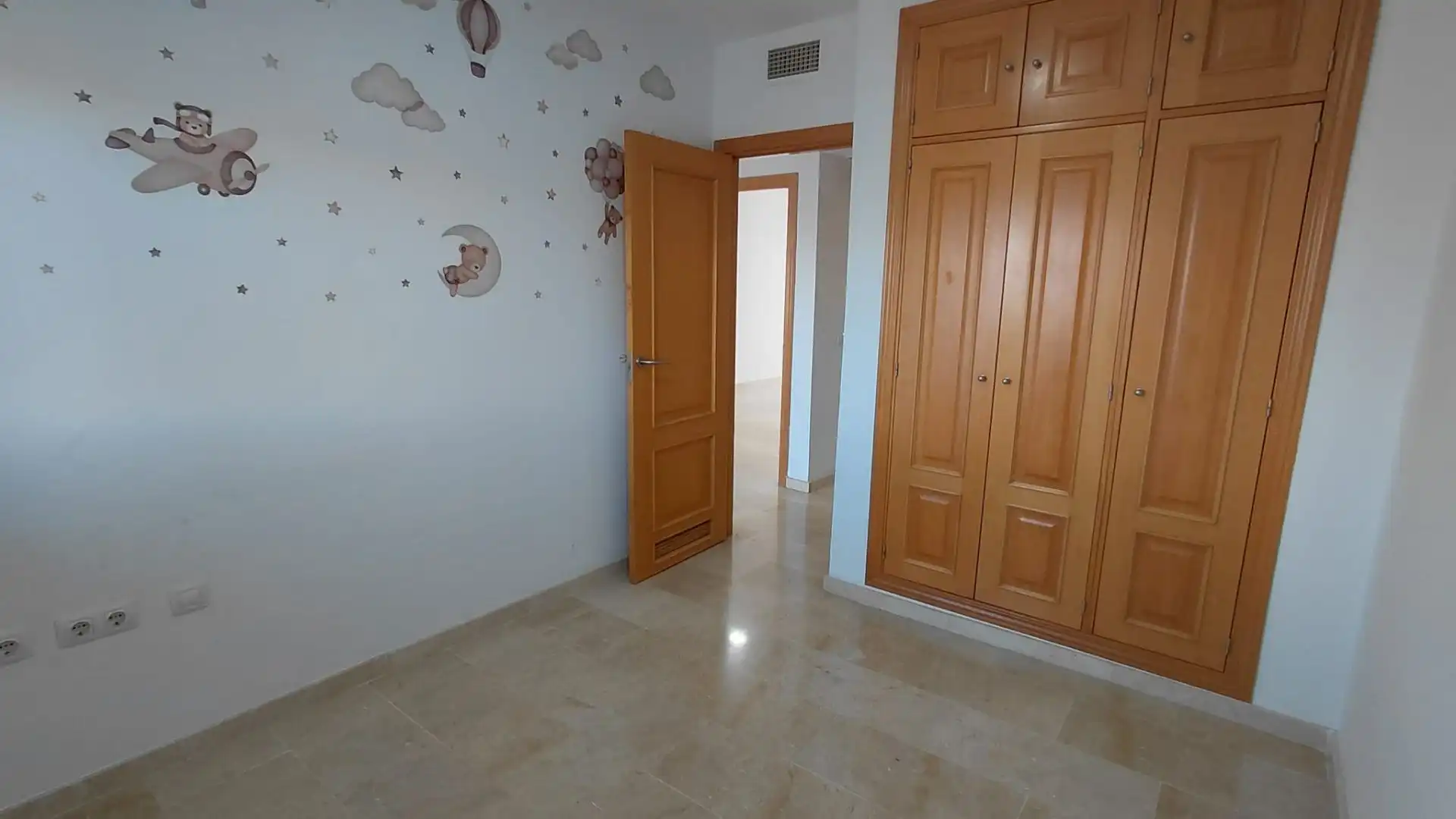 Apartment with pool for sale in Chullera, imagen 13