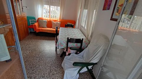 Foto 5 de Planta baja en venta en Punta Brava - Urrutias, Los Urrutias, Cartagena
