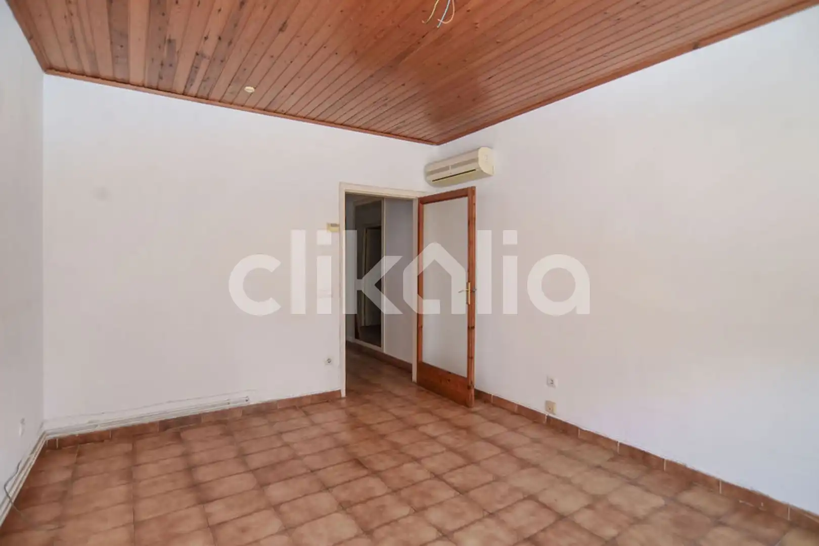 Appartement à vendre à Centre, imagen 2