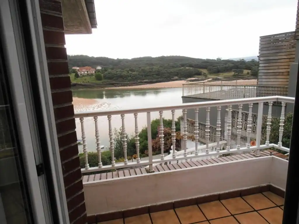 Haus mit Pool zum Verkauf in Ajo, imagen 30
