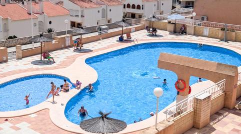 Foto 5 de Pis en venda a Málaga, Los Arenales del Sol, Alicante