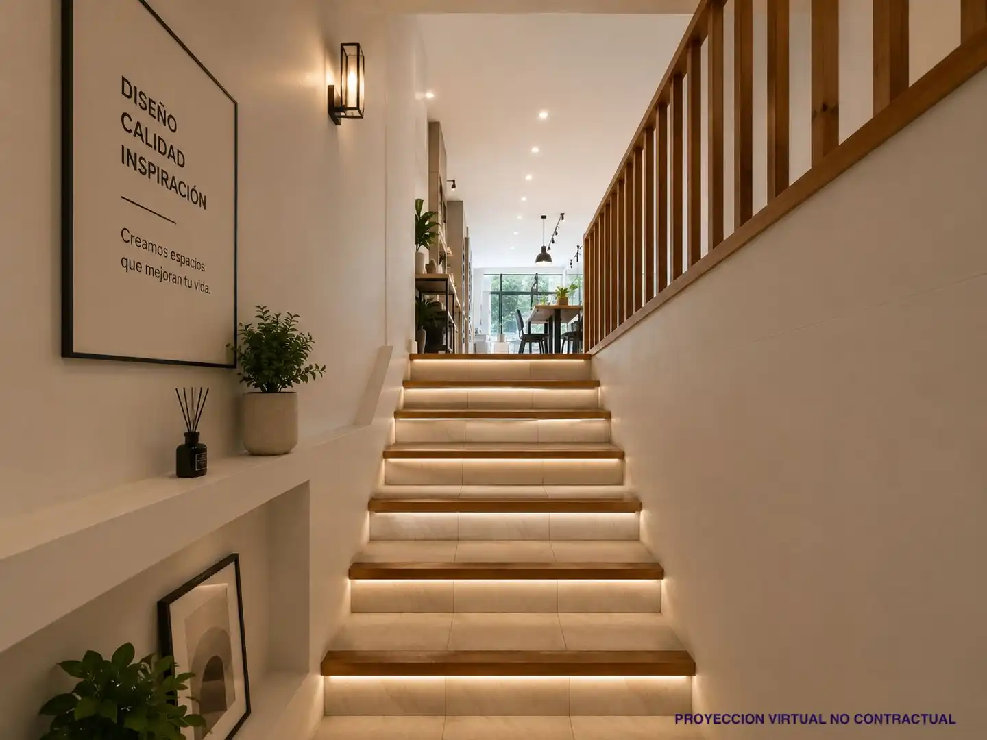 Local comercial en venta en Altea ciudad, imagen 7