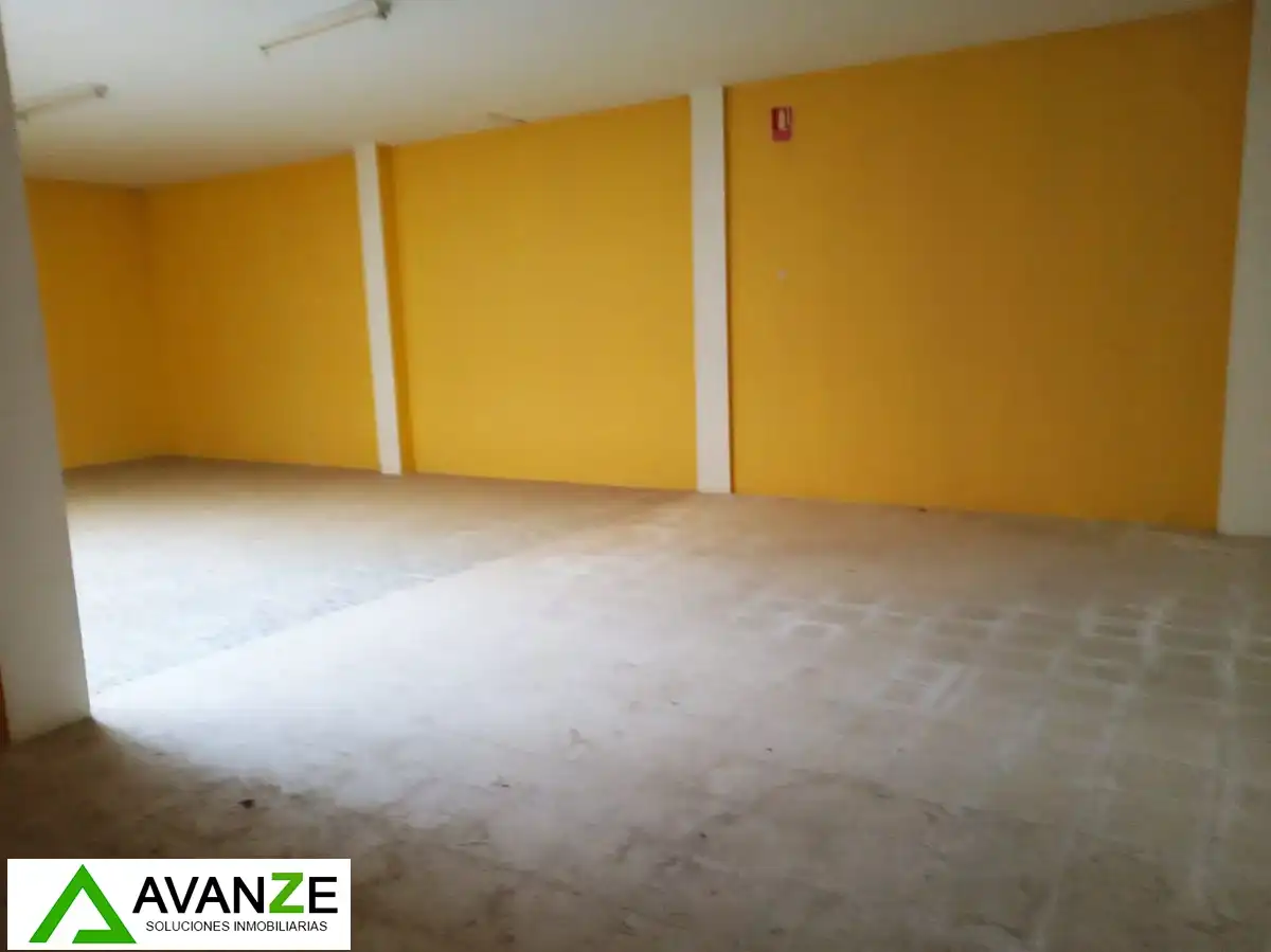 Local commercial à vendre à Centro, imagen 10