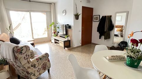 Foto 2 de Apartament en venda a Gavà Mar, Gavà