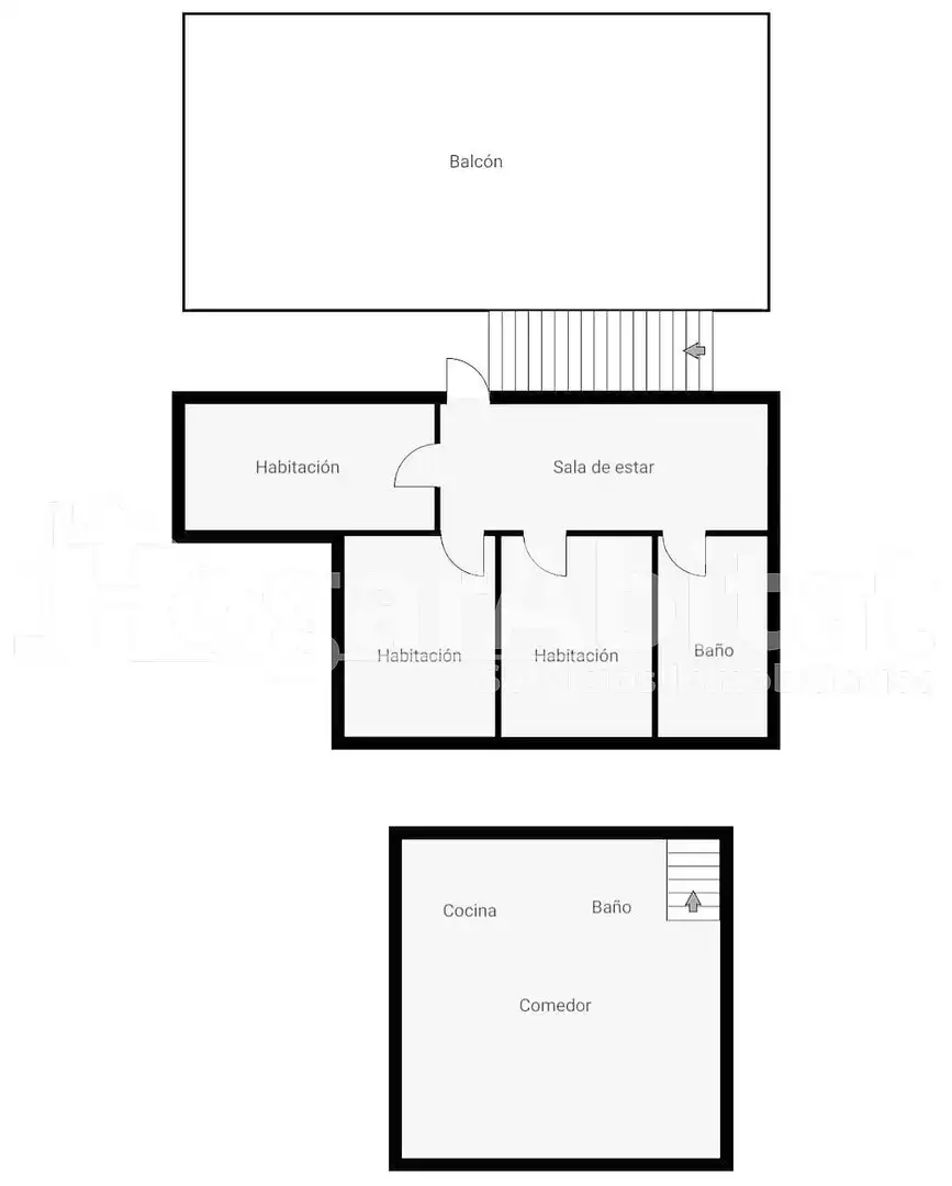 Casa o xalet en venda en Santa Pola amb Aire condicionat, Parquet i Terrassa