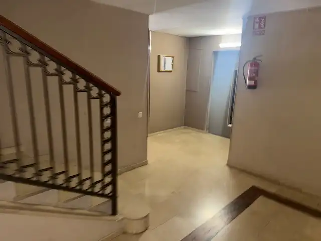 Attico con terrazza in vendita a Calella, imagen 3